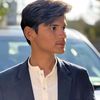 maliktayyabhussain