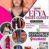 tina_adu02