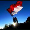 agung_kaesang