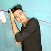 jahidking488
