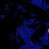 user1195315491509