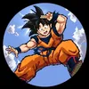 el_salchipapa86