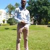 ayandazondi87