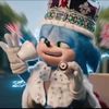 🌟⚡️💙Sonic_Rings⚡️🩵⚡️