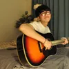 syu_bow29