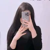 12.j_aa