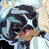 una_persona.1246