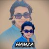 hamzasdk528