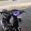 maswo_1551