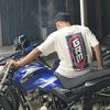 kmlyn3