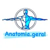 anatomia.geral
