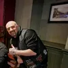 philbaylis