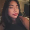 denisemaristelle
