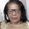 milradete.santos