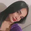 cris_th._