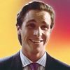 patrick_bateman33