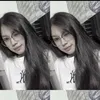 nguynngn129