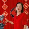 lduynguyn3