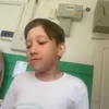 nmjkiok