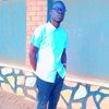 user6566102145821