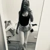 77.claudiiaa_