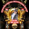 dwi_ratna0201