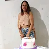luzia.ferreira185