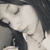 wtff_tatah1