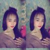 lifedais1