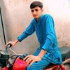 noman_ali599