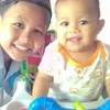 bayutriasiska