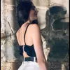 ariiaadnaa.09