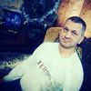 user6958187738196