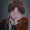 ayanokoji._.3
