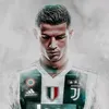 messiorronaldo1007