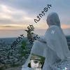 user9267834570742