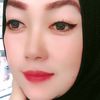 evanurhayati94