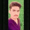 sarfarzsangi0