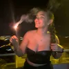 __yaneli8