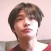 olliemoon6
