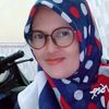 rusminingsih251