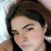 becky481209