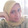 ulum3713gmail.com