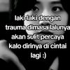 firmanbot6