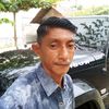 kudaputih382