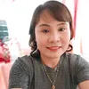 thanh.xuyn5
