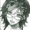 nezukodiaz6