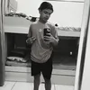 2lgostoso7