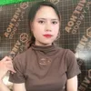 shop.cara1