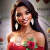 damelisblanco927